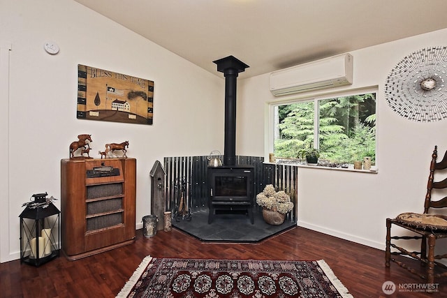 3835 Amble Rd, Langley, WA 98260 - photo 9