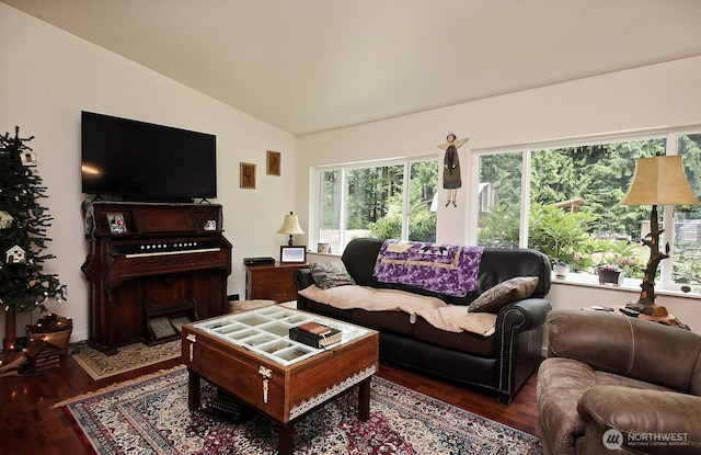3835 Amble Rd, Langley, WA 98260 - photo 10