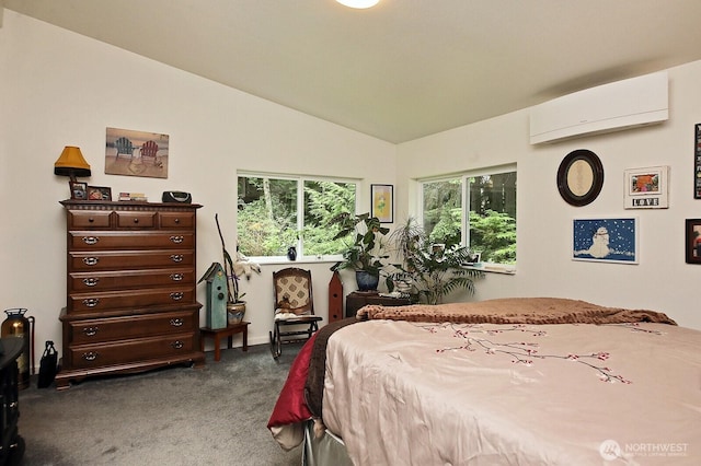 3835 Amble Rd, Langley, WA 98260 - photo 18