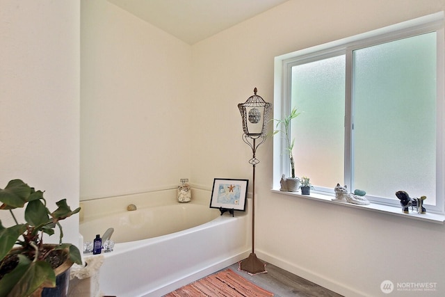 3835 Amble Rd, Langley, WA 98260 - photo 21