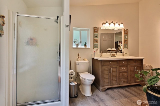 3835 Amble Rd, Langley, WA 98260 - photo 22