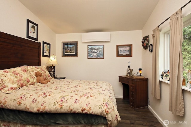 3835 Amble Rd, Langley, WA 98260 - photo 23