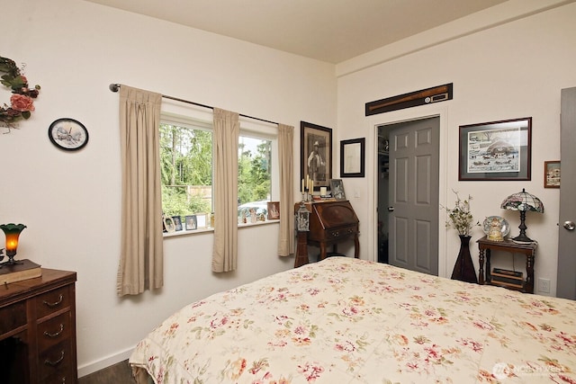 3835 Amble Rd, Langley, WA 98260 - photo 24