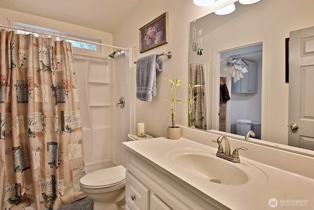 3835 Amble Rd, Langley, WA 98260 - photo 25