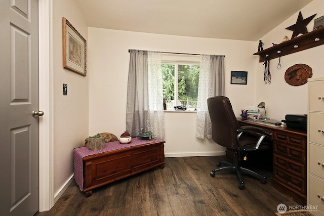 3835 Amble Rd, Langley, WA 98260 - photo 27