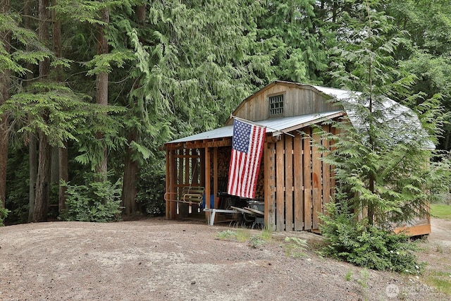 3835 Amble Rd, Langley, WA 98260 - photo 29