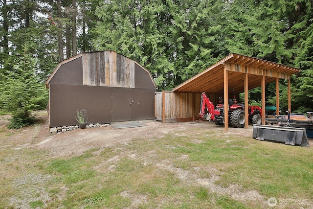 3835 Amble Rd, Langley, WA 98260 - photo 31