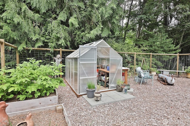 3835 Amble Rd, Langley, WA 98260 - photo 32