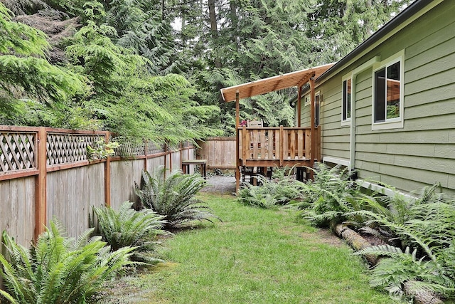 3835 Amble Rd, Langley, WA 98260 - photo 34