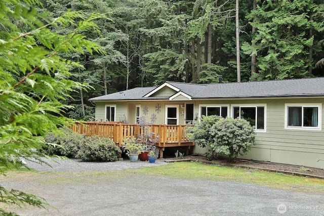 3835 Amble Rd, Langley, WA 98260 - photo 1