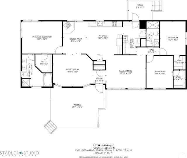 3835 Amble Rd, Langley, WA 98260 - photo 37