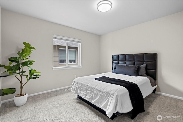 32803 Stuart Ave SE, Black Diamond, WA 98010 - carpeted bedroom featuring baseboards