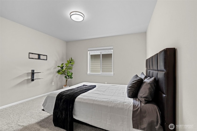 32803 Stuart Ave SE, Black Diamond, WA 98010 - carpeted bedroom with baseboards