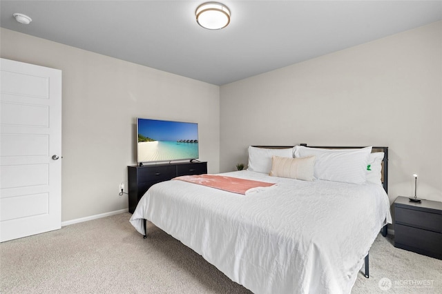 32803 Stuart Ave SE, Black Diamond, WA 98010 - bedroom featuring carpet flooring and baseboards