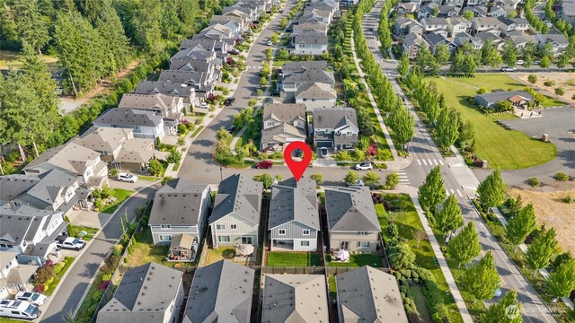 32803 Stuart Ave SE, Black Diamond, WA 98010 - photo 31