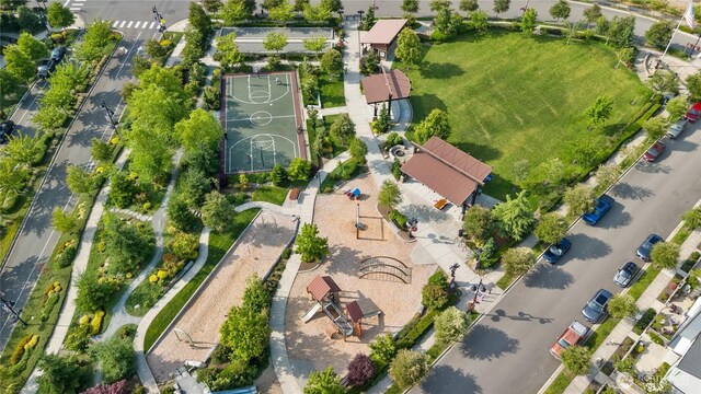 32803 Stuart Ave SE, Black Diamond, WA 98010 - photo 35