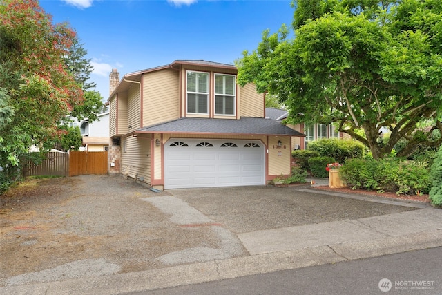 13616 SE 239th St, Kent, WA 98042 - photo 1