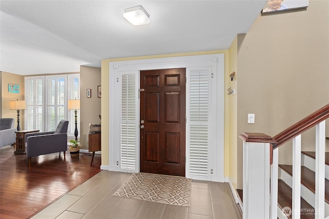 13616 SE 239th St, Kent, WA 98042 - photo 3