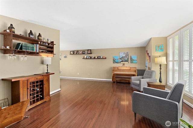 13616 SE 239th St, Kent, WA 98042 - photo 4