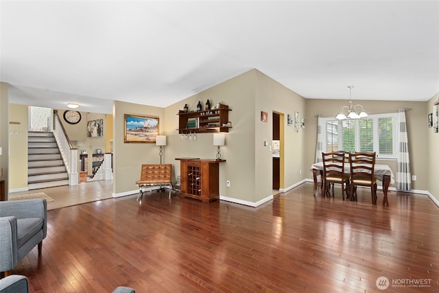 13616 SE 239th St, Kent, WA 98042 - photo 5