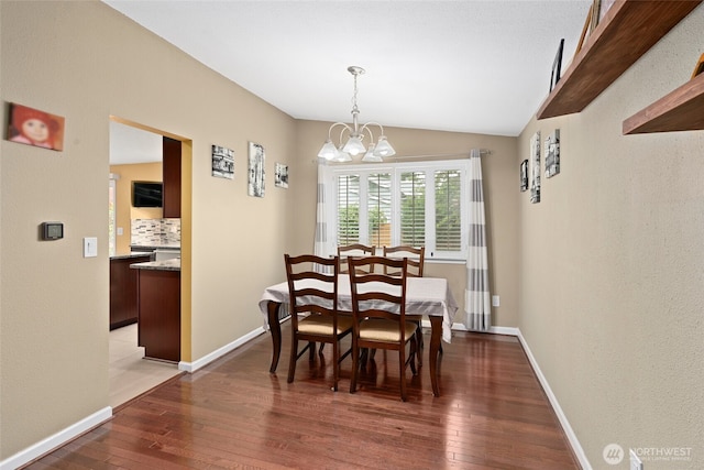 13616 SE 239th St, Kent, WA 98042 - photo 6
