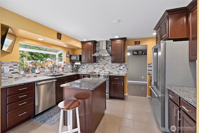 13616 SE 239th St, Kent, WA 98042 - photo 7