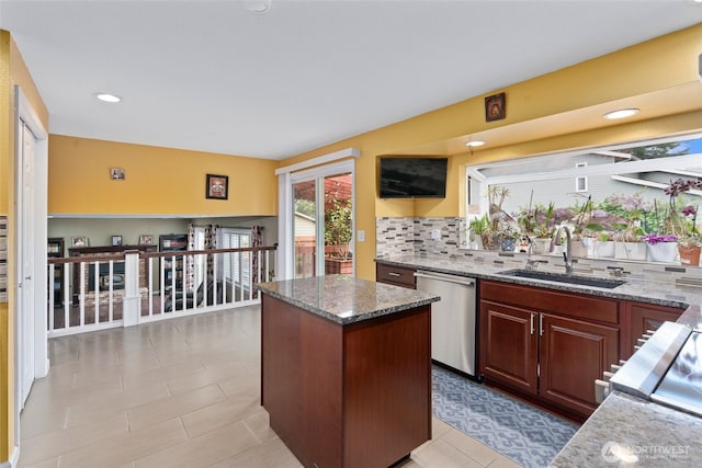 13616 SE 239th St, Kent, WA 98042 - photo 10