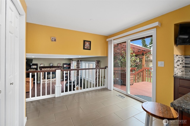 13616 SE 239th St, Kent, WA 98042 - photo 11