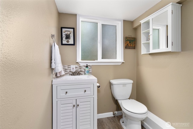 13616 SE 239th St, Kent, WA 98042 - photo 15