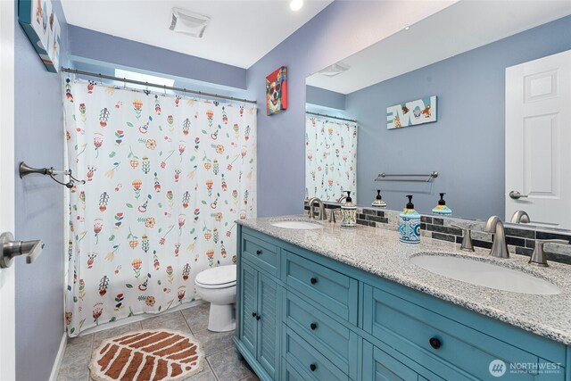 13616 SE 239th St, Kent, WA 98042 - photo 20