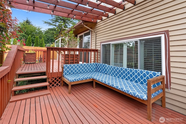 13616 SE 239th St, Kent, WA 98042 - photo 21
