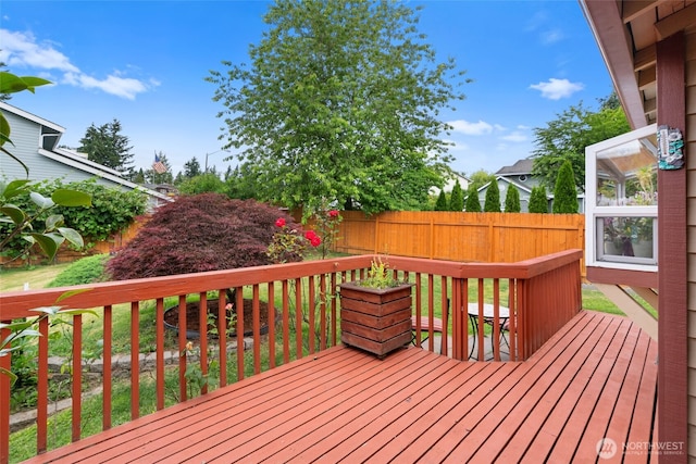 13616 SE 239th St, Kent, WA 98042 - photo 22