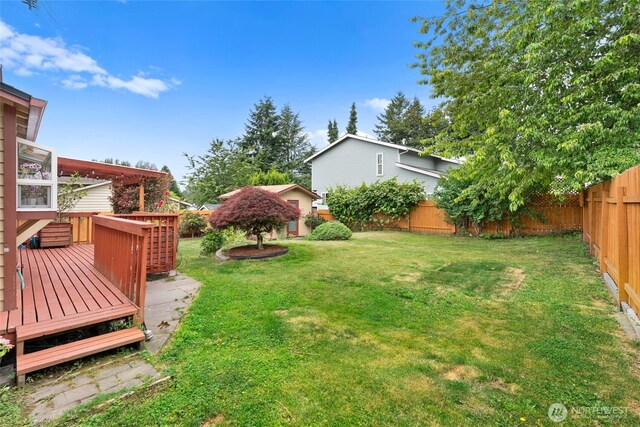 13616 SE 239th St, Kent, WA 98042 - photo 23