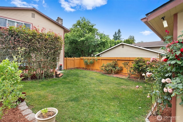 13616 SE 239th St, Kent, WA 98042 - photo 25
