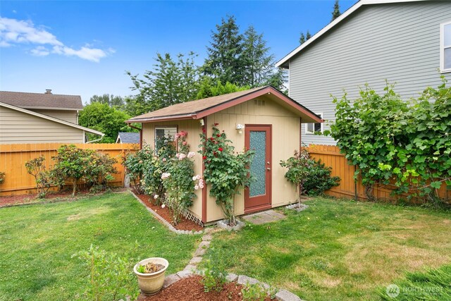 13616 SE 239th St, Kent, WA 98042 - photo 26