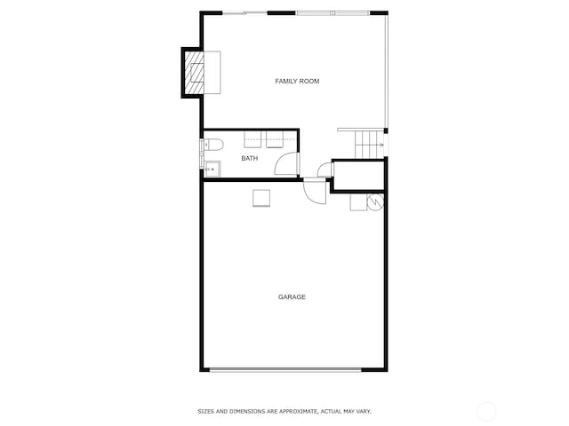 13616 SE 239th St, Kent, WA 98042 - photo 28
