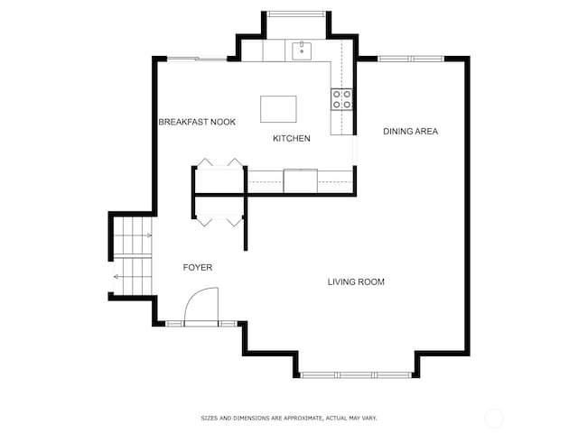 13616 SE 239th St, Kent, WA 98042 - photo 29