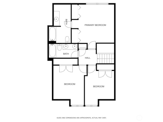 13616 SE 239th St, Kent, WA 98042 - photo 30