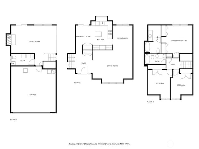 13616 SE 239th St, Kent, WA 98042 - photo 31