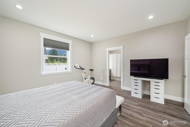 6313 Winchester Way, Maple Falls, WA 98266 - photo 11