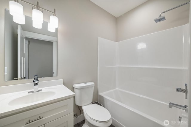 6313 Winchester Way, Maple Falls, WA 98266 - photo 17