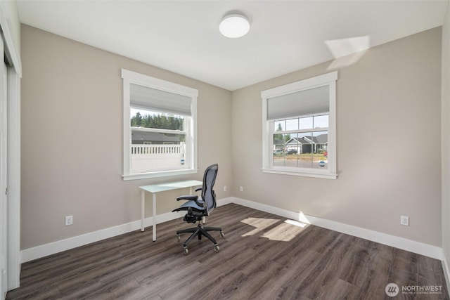 6313 Winchester Way, Maple Falls, WA 98266 - photo 18