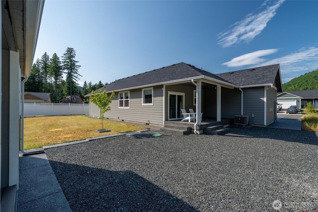 6313 Winchester Way, Maple Falls, WA 98266 - photo 21