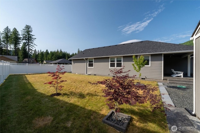 6313 Winchester Way, Maple Falls, WA 98266 - photo 22
