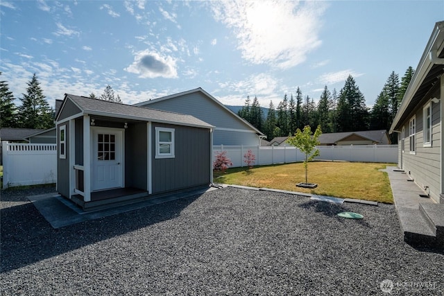 6313 Winchester Way, Maple Falls, WA 98266 - photo 23