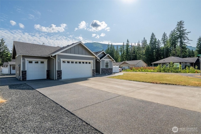 6313 Winchester Way, Maple Falls, WA 98266 - photo 24