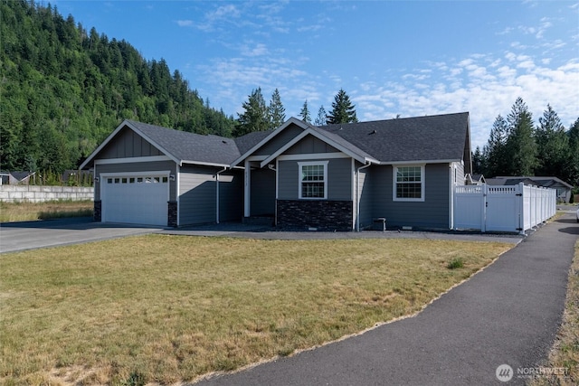 6313 Winchester Way, Maple Falls, WA 98266 - photo 25