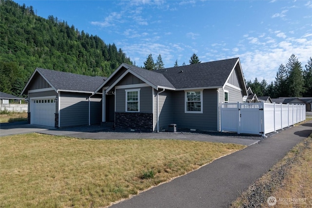 6313 Winchester Way, Maple Falls, WA 98266 - photo 26