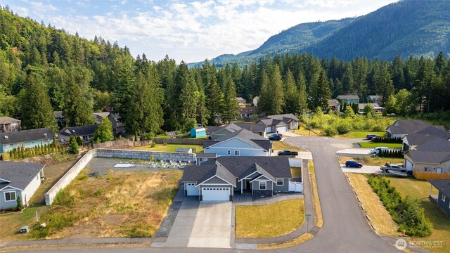 6313 Winchester Way, Maple Falls, WA 98266 - photo 27