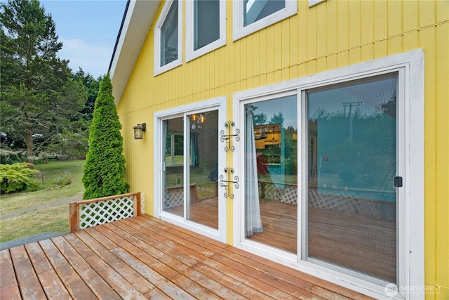 2901 S Woodhill Ct, Westport, WA 98595 - photo 2